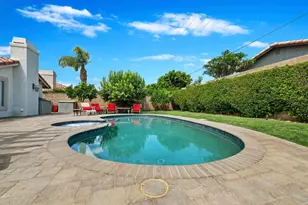 79060 Lake Club Dr, Bermuda Dunes, CA 92203 - Photo 26
