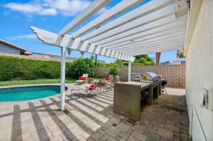 79060 Lake Club Dr, Bermuda Dunes, CA 92203 - Photo 28