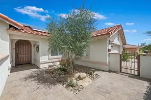 79060 Lake Club Dr, Bermuda Dunes, CA 92203 - Photo 2