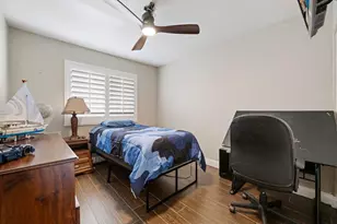 79060 Lake Club Dr, Bermuda Dunes, CA 92203 - Photo 20