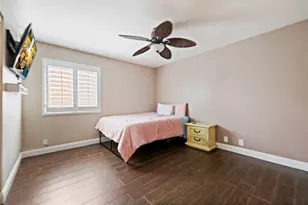 79060 Lake Club Dr, Bermuda Dunes, CA 92203 - Photo 18