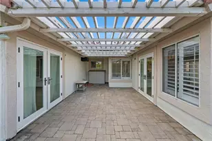 79060 Lake Club Dr, Bermuda Dunes, CA 92203 - Photo 30