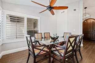 79060 Lake Club Dr, Bermuda Dunes, CA 92203 - Photo 10