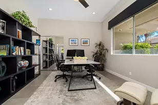 39 La Costa Dr, Rancho Mirage, CA 92270 - Photo 28
