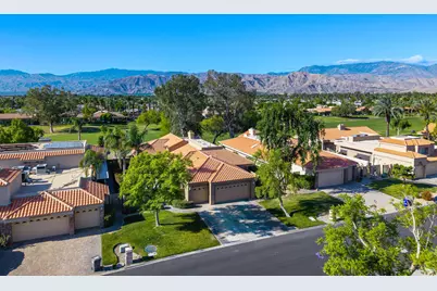 39 La Costa Drive, Rancho Mirage, CA 92270 - Photo 6