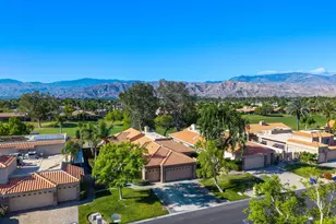 39 La Costa Dr, Rancho Mirage, CA 92270 - Photo 6