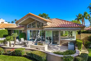39 La Costa Dr, Rancho Mirage, CA 92270 - Photo 40