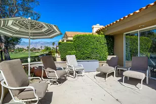 39 La Costa Dr, Rancho Mirage, CA 92270 - Photo 38