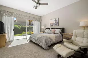 39 La Costa Dr, Rancho Mirage, CA 92270 - Photo 30