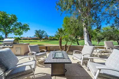 39 La Costa Drive, Rancho Mirage, CA 92270 - Photo 36
