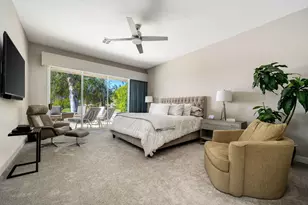 39 La Costa Dr, Rancho Mirage, CA 92270 - Photo 24