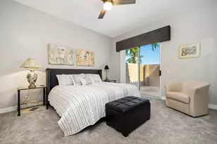 39 La Costa Dr, Rancho Mirage, CA 92270 - Photo 32