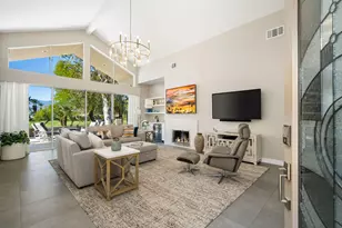 39 La Costa Dr, Rancho Mirage, CA 92270 - Photo 12