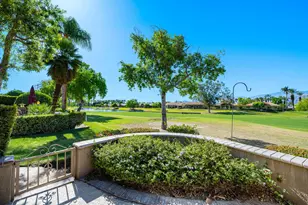 39 La Costa Dr, Rancho Mirage, CA 92270 - Photo 46