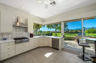 39 La Costa Dr, Rancho Mirage, CA 92270 - Photo 4