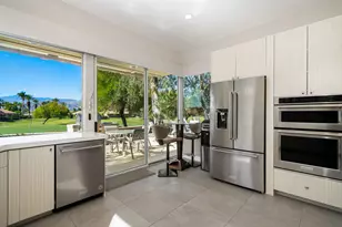 39 La Costa Dr, Rancho Mirage, CA 92270 - Photo 20