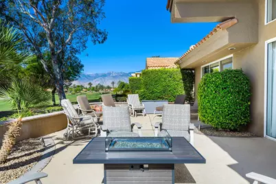 39 La Costa Drive, Rancho Mirage, CA 92270 - Photo 42