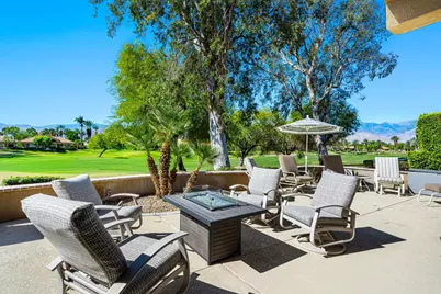 39 La Costa Drive, Rancho Mirage, CA 92270 - Photo 2