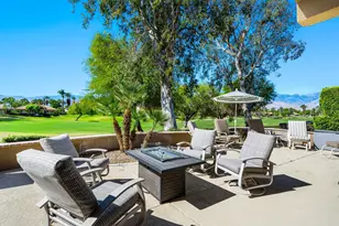 39 La Costa Dr, Rancho Mirage, CA 92270 - Photo 2