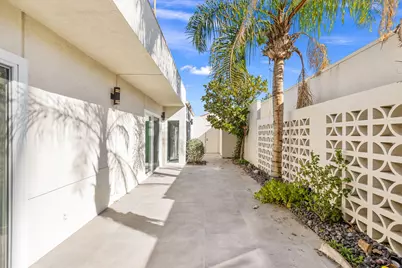 1810 Sandcliff Road, Palm Springs, CA 92264 - Photo 42
