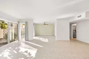 1810 Sandcliff Rd, Palm Springs, CA 92264 - Photo 14