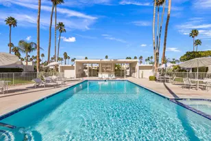 1810 Sandcliff Rd, Palm Springs, CA 92264 - Photo 46