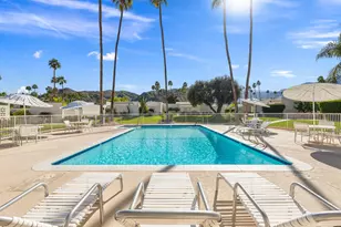 1810 Sandcliff Rd, Palm Springs, CA 92264 - Photo 44
