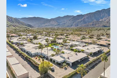 1810 Sandcliff Road, Palm Springs, CA 92264 - Photo 54