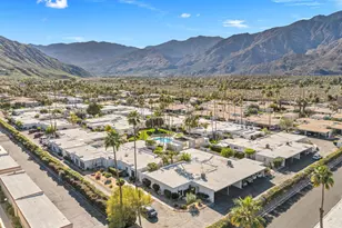 1810 Sandcliff Rd, Palm Springs, CA 92264 - Photo 54