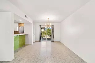 1810 Sandcliff Rd, Palm Springs, CA 92264 - Photo 10