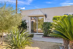 1810 Sandcliff Rd, Palm Springs, CA 92264 - Photo 42