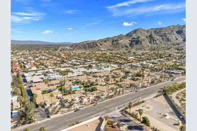 1810 Sandcliff Road, Palm Springs, CA 92264 - Photo 56
