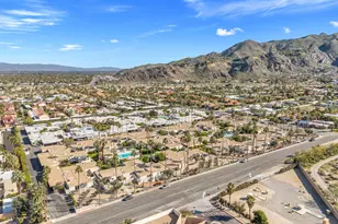 1810 Sandcliff Rd, Palm Springs, CA 92264 - Photo 56
