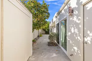 1810 Sandcliff Rd, Palm Springs, CA 92264 - Photo 4