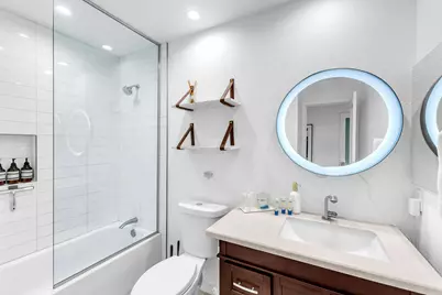 2355 W Nicola Road, Palm Springs, CA 92262 - Photo 44