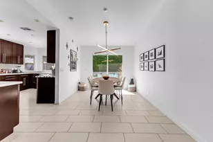 2355 W Nicola Rd, Palm Springs, CA 92262 - Photo 22