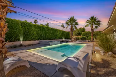2355 W Nicola Road, Palm Springs, CA 92262 - Photo 6