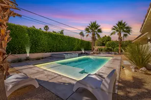 2355 W Nicola Rd, Palm Springs, CA 92262 - Photo 6