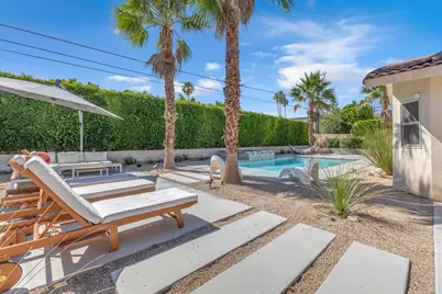 2355 W Nicola Road, Palm Springs, CA 92262 - Photo 46
