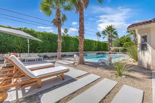 2355 W Nicola Rd, Palm Springs, CA 92262 - Photo 46