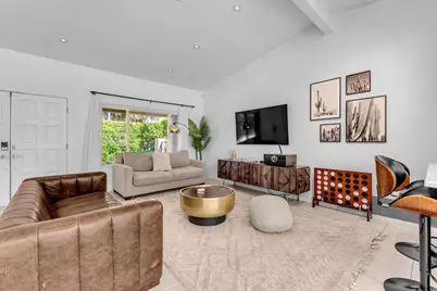 2355 W Nicola Road, Palm Springs, CA 92262 - Photo 16