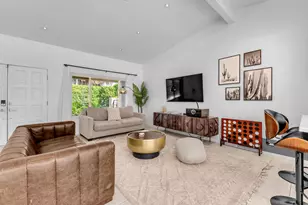 2355 W Nicola Rd, Palm Springs, CA 92262 - Photo 16