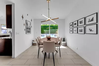 2355 W Nicola Road, Palm Springs, CA 92262 - Photo 24
