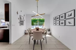 2355 W Nicola Rd, Palm Springs, CA 92262 - Photo 24