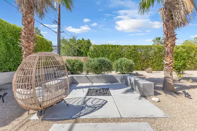 2355 W Nicola Road, Palm Springs, CA 92262 - Photo 54