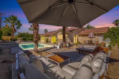 2355 W Nicola Road, Palm Springs, CA 92262 - Photo 8