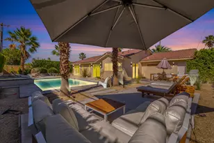 2355 W Nicola Rd, Palm Springs, CA 92262 - Photo 8