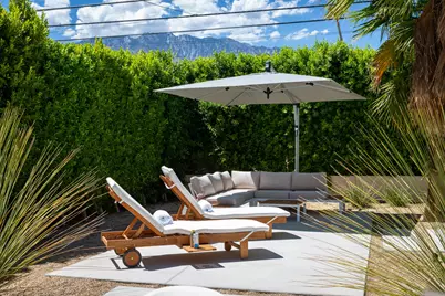2355 W Nicola Road, Palm Springs, CA 92262 - Photo 48