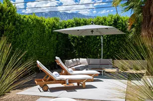 2355 W Nicola Rd, Palm Springs, CA 92262 - Photo 48