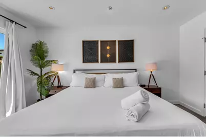 2355 W Nicola Road, Palm Springs, CA 92262 - Photo 30